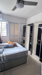 Blk 235 Gombak Gardens (Bukit Batok), HDB 3 Rooms #596522481